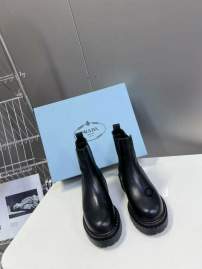 Picture of Prada Shoes _SKUPradasz35-40XJ070418928
